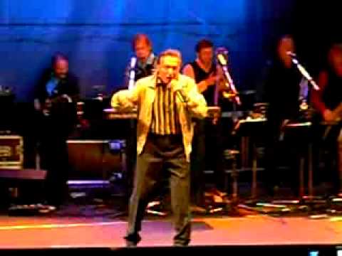 Karel Gott - Oči má sněhem zaváté,Trezor