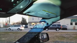 Re: [問卦] a柱為什麼不做透明的？