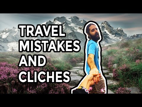 download lagu mp3 mp4 Camping Azores, download lagu Camping Azores gratis, unduh video klip Camping Azores