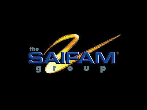 Vertical Vibe - When Doves Cry (The Factory Dance Remix)