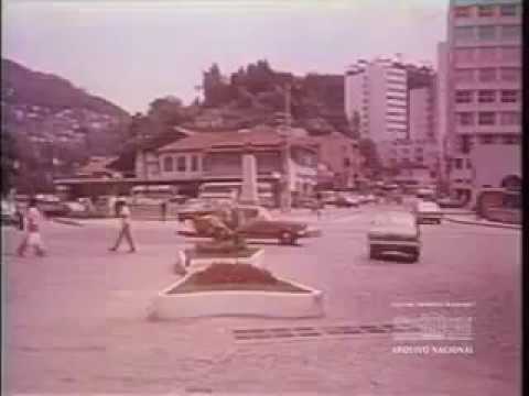 Petrópolis, RJ (1976)