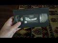 Bob The Builder When Bob Became A Builder 2006 VHS