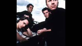 Diffuser - The Last Time I Saw Memphis