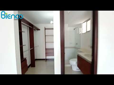 Apartamentos, Alquiler, Valle del Lili - $2.600.000