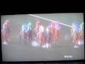 G1 Jockey 4 2008 Ps3 V3 Done On The Line