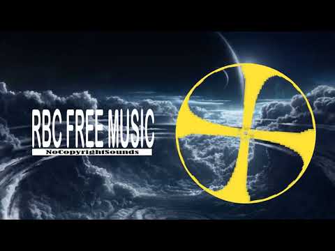 Power Project x Fleyy - Twerk It! [RBC FREE MUSIC]