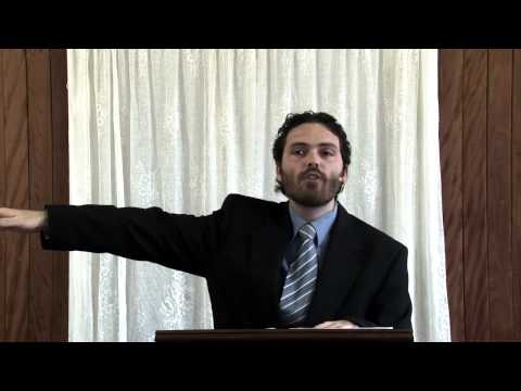 2012 06 16  Paul Godfrey   When Pigs Fly