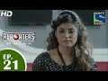 Reporters रिपोर्टर्स Episode 21 15th May 2015