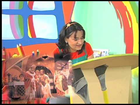download lagu mp3 mp4 São Tarcísio, download lagu São Tarcísio gratis, unduh video klip São Tarcísio