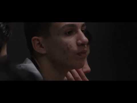 Introductie trainen voor meer @VVA/Spartaan