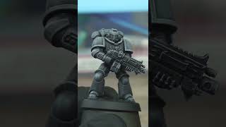 Download lagu Easy Black Armour mp3