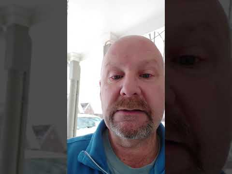 Memphis winter storm tips.