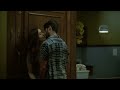 Shahid Kapoor And Rashi Khanna Hot Scenes From Farzi
