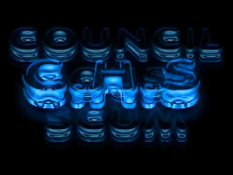 CFR SHAK CORLEONE CFR   LAST ONES LEFT