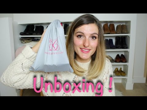 download lagu mp3 mp4 Ma Boite Beaut, download lagu Ma Boite Beaut gratis, unduh video klip Ma Boite Beaut