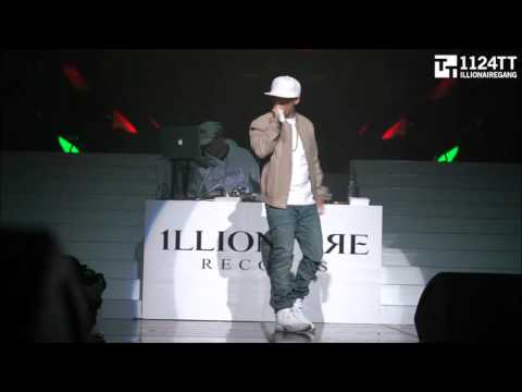 151206 STILL ME - Dok2