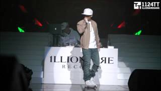 151206 STILL ME - Dok2