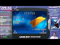The Polar Express GBA Challenge 275 Let S Play