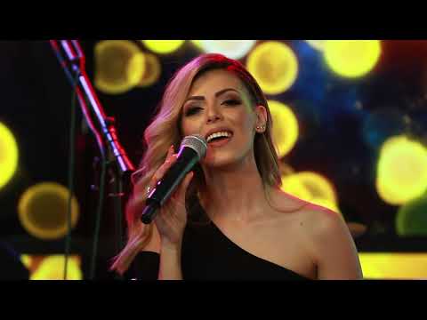 Bumbari bend -  Svadbarski miks 2021