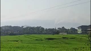 Download lagu Footage Video Pemandangan Desa Free No Copyright mp3