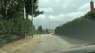 strada-disastrata-in-contrada-santa-regina-ad-ariano-non-ce-la-facciamo-piu