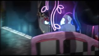 リトルビッグプラネット™3_20180611141153
