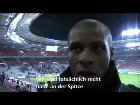 Bilan Johan Audel / Bilanz von Johan Audel