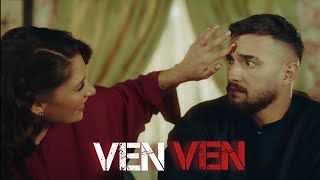 كلمات اغنية فن فن زهير البهاوي