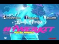 Busta Rhymes - Twerk It (Remix) (Feat. Nicki ...
