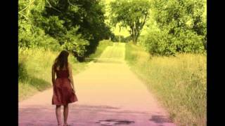 Angus &amp; Julia Stone - Yellow Brick Road