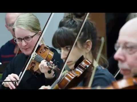 Aapintuvan pelimannit