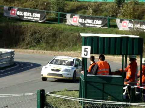 David Nordgård at DRX Estering