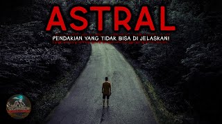 Download lagu THIS IS ONE OF THE HARDEST STORIES TO TELL - ASTRAL | PH #105 mp3 Download lagu THIS IS ONE OF THE HARDEST STORIES TO TELL - ASTRAL | PH #105 mp3