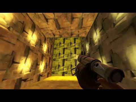 Waldo on jump_aando_b1_tmps - 07:19.244