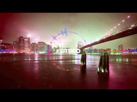 Sky Full Of Stars Remix (Universe Full Of Stars) Coldplay & Marcus And Arston (Vertigo Remix)