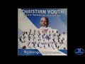 CHRISTIAN YOUTH EMLILWENI ALBUM