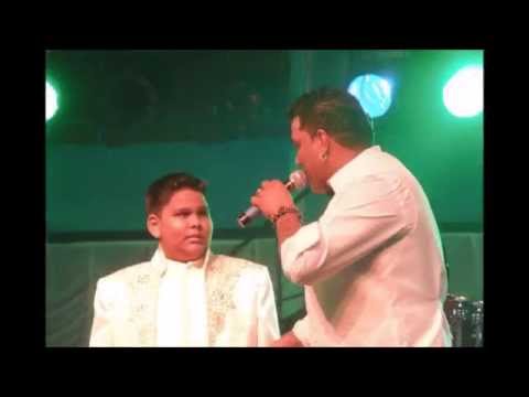 Varun Ramnarine - Dagabaaz Re