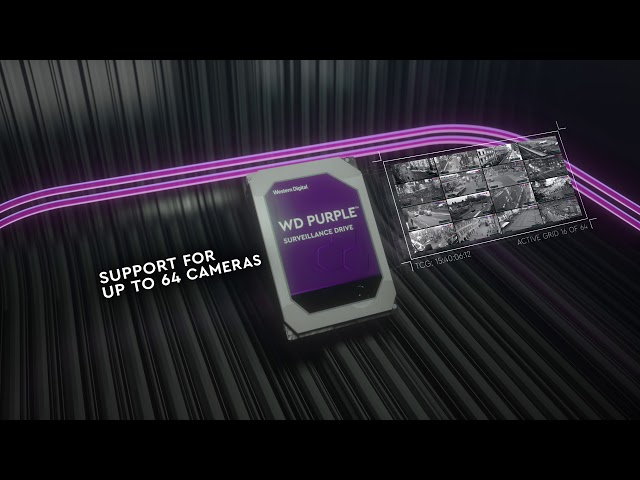 disco_hdd_4tb_wd_purple_wd43purz_videovigilancia - Miniatura 2