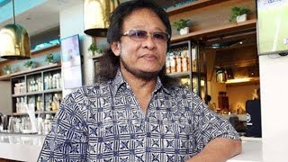Download lagu Deddy Dores - Hati Yang Kecewa (Karaoke Tanpa Vokal) mp3 Download lagu Deddy Dores - Hati Yang Kecewa (Karaoke Tanpa Vokal) mp3