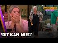 Hélène ziet beelden van Lang Leve de Liefde: 'Dit kan niet!'