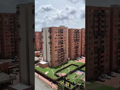 Apartamentos, Alquiler, Madrid - $1.200.000