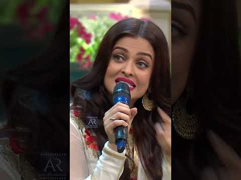 Border pe khade hote hi goosebumps aate | The Kapil Sharma Show Ep 6 | YouTube Shorts