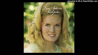 Rose Garden LYNN ANDERSON