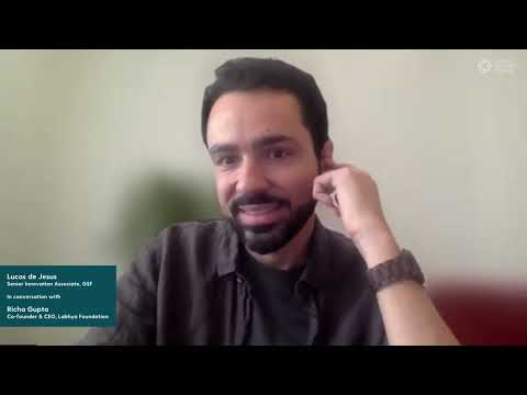 Labhya Foundation Interview