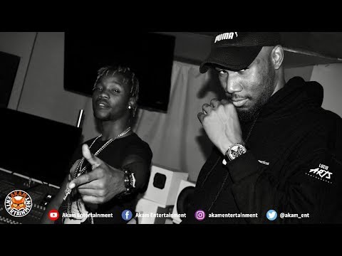 Sanity Dsane1 - Ft. OB - Walk - June 2018