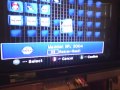 NINTENDO GAMECUBE MENU WALKTHROUGH