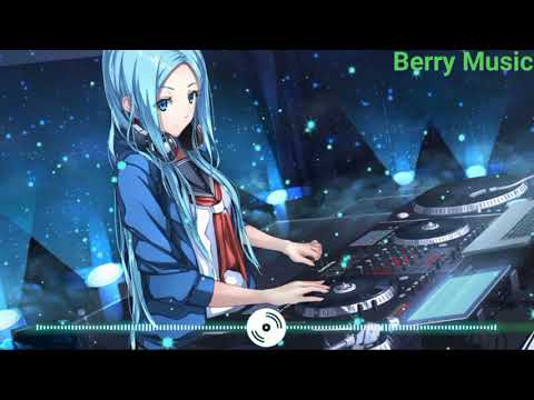 Nightcore - Despair remix| Nhạc Tiktok TQ hot nhất hiện nay| Berry Music🌼