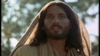 I've Just Seen Jesus video