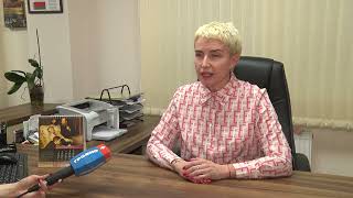 О том, что такое договор пожизненного содержания с иждивением, его возможных условиях и порядке заключения говорим с Ольгой Лапыш