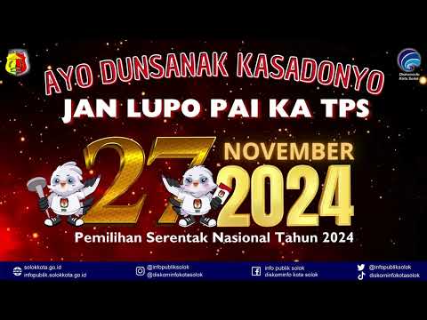 PILKADA 2024